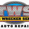 Tim's Auto & Truck Repair