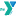 YMCA ANNEX