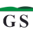 Green Scapes L.L.C