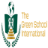 The Green School International