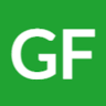 Green's Floors & More
