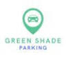 Parcheggio Green Shade