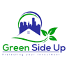 Green Side Up Contracting Inc