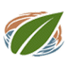 Denmark Wetlands Education Centre