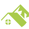 Greenslate Roofing & Siding