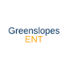 Greenslopes ENT