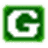 Greens Organic and Natural Market