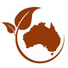 GreenSoul Organics