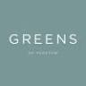 Greens of Padstow