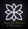 Green Spa Massage & Wellbeing