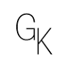 Greenspan Artist Management