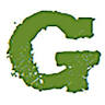 Green Spark Farm