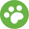 The Green Spot