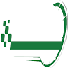 GreenStar Valet Car Wash