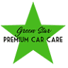 Green Star Premium Car Care