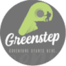 GREENSTEP TRAVEL