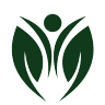 Green Store