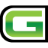 Green's Towing & Recovery