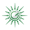 Green Sun Energy Services, LLC