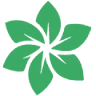 Green Sun Garden