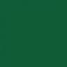 The Green Table Cafe
