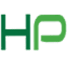 Green Tea HP (Shops at South Town Mall)