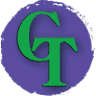 Green Team Logistics, formerly Dependable Deliveries Inc.