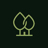 GreenTech Homes