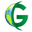 Greentech Global B.V.