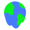 Green Technology