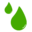 Greentech Lawn and Irrigation