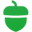 GreenTheory Hangar