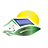 Green Thermique