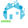 Green to Clean LLC Soft Washing