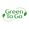 Ферма Green To Go