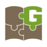 Greentown Accountants