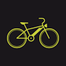 Greentrack