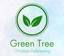 Green Tree Christian Fellowship