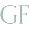 Greentree Financial