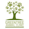 Greentree Animal Clinic