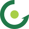 GreenTrip JSC - Trải nghiệm du lịch cao cấp