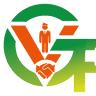 Green Valet Parking Solutions Pvt Ltd