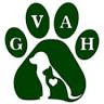 Green Valley Animal Hospital