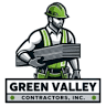 Green Valley Contractors