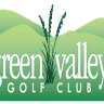 Green Valley Golf Course