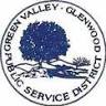 Green Valley-Glenwood PSD