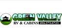 Green Valley RV & Cabins