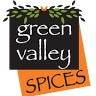 Green Valley Spices