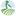Green Valley Veterinary Care: Lori Mathews, DVM