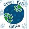 Green Vets Chile